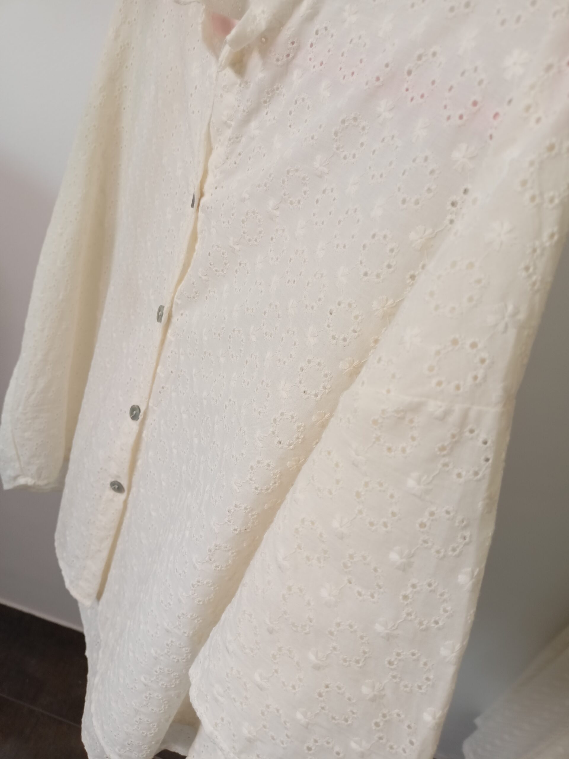 Conjunto Lya - Imagen 2