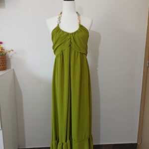 Vestido Valeria