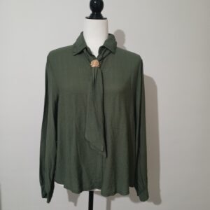 Blusa Mirta