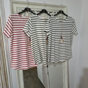 Camiseta Sara