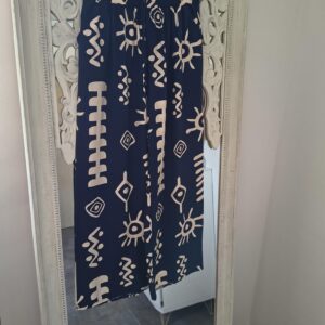 Pantalón Mattea