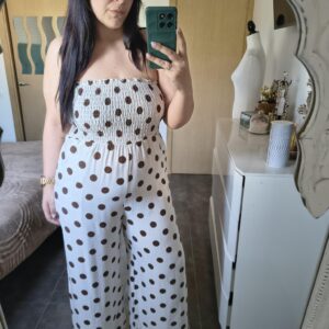 Mono Carlota