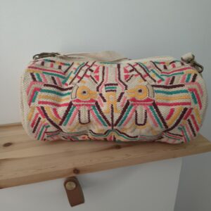Bolso Egipto