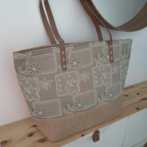 Bolso Rebeca