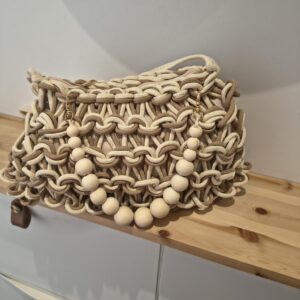 Bolso Amelia