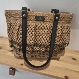 Bolso Sarah